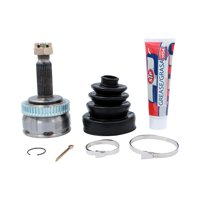 Repuestos Del Sol - Junta Homocinetica Exterior Delantera Izquierda Derecha Hyundai Tucson 2.0 Jm 2004 2010