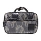 thumbnail image 2 of Neceser Organizador Vitto Tigre Negro Calu, 2 of 6