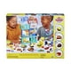 thumbnail image 1 of Juguete Super Restaurante Creaciones Masas Y Plastilinas, 1 of 4