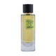 thumbnail image 1 of Armaf Art 01 Acqua Mía Eau de Parfum 105 ml, 1 of 3