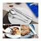 thumbnail image 3 of Set 4 Piezas Utensilios Cubiertos Cuchillo Acero Inoxidable, 3 of 3