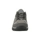 thumbnail image 3 of Zapatilla Outdoor Drago Gris UNS, 3 of 6
