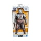 thumbnail image 2 of Figura de acción STAR WARS 24 cm The Mandalorian, 2 of 3