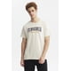 thumbnail image 1 of Polera Hombre Regular Fit City Beige, 1 of 4