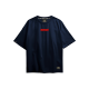 thumbnail image 1 of MDF® Polera WASTED, 1 of 2