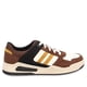 thumbnail image 5 of Zapatilla Hombre North Star Team Star Café, 5 of 8