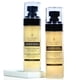 thumbnail image 1 of Sérum VITASEI Hair Booster 60 ml Paquete de 2, 1 of 3