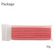 thumbnail image 4 of Kit DIY de material para encías 30 g, 4 of 4