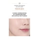 thumbnail image 4 of Base de maquillaje JUNG SAEM MOOL Essential Skin Under 22C, 4 of 8