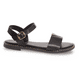 thumbnail image 2 of Sandalia Negro Pand-G, 2 of 6
