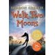 thumbnail image 1 of Libro Walk Two Moons (Trophy Newbery) de HarperCollins, 1 of 1