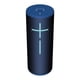 thumbnail image 3 of Parlante Ultimate Ears Megaboom 4 Cobalt Blue, 3 of 4