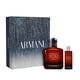 thumbnail image 1 of Perfume Armani Beauty Stronger With You para hombre, 100 ml, juego de 2 piezas, 1 of 6
