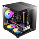 thumbnail image 2 of PC Gamer Amd Ryzen 5 7600 6-Core + 16GB DDR5 + RTX 3060 12GB | PCB292, 2 of 4