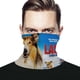 thumbnail image 1 of Lassie Braga de Cuello Protección Solar - Bandana UV Refrescante para Ciclismo y Deportes al Aire Libre, Hombres y Mujeres, 1 of 6