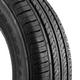 thumbnail image 2 of Neumatico 195/55R16 87V G-118, 2 of 2