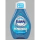 thumbnail image 2 of Recambio de spray para platos Dawn Platinum Powerwash aroma fresco, paquete de 3, 2 of 7
