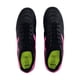 thumbnail image 4 of ZAPATOS DE FUTBOL SPARTAK 4 NEO ADULTO, 4 of 5