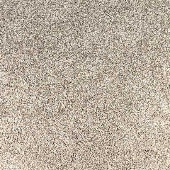 Losetas de Alfombra Five Diamond Flooring PEAK PERFORMANCE Denali