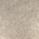 thumbnail image 1 of Losetas de Alfombra Five Diamond Flooring PEAK PERFORMANCE Denali, 1 of 6