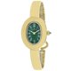 thumbnail image 1 of Reloj Christian Van Sant Anora Cuarzo Acero Inoxidable, 1 of 1