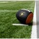 thumbnail image 3 of Balón de entrenamiento con rebote ZEESHINE Throw & Rebound, 3 of 7