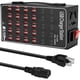 thumbnail image 2 of Cargador Usb Kindle 5W 1A Original Microusb Negro, 2 of 3