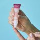 thumbnail image 2 of Labial de Manteca Sugar Lips 15grs, 2 of 2