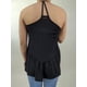 thumbnail image 2 of Polera L Segunda Mano Mujer, 2 of 3