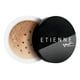 thumbnail image 1 of Base De Maquillaje En Polvo Etienne Expert 620408 Natural, 1 of 2
