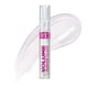 thumbnail image 1 of Brillo Petrizzio Pzzo Make Up Labial Volume Topper Gloss Cosmic Ray, 2 ml, 1 of 1