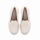 thumbnail image 3 of Zapato Giza Blanco Piccadilly, 3 of 3