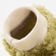 thumbnail image 5 of Suéteres para perros, suéter de felpa suave para perros y gatos, abrigo para gatos, perros pequeños, ropa de felpa con cuello redondo para gatos, ropa para cachorros y gatos, primavera, otoño e invier, 5 of 7