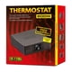thumbnail image 2 of Termostato Exo Terra con temporizador diurno y nocturno para reptiles, 2 of 2