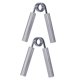 thumbnail image 3 of 2x Fortalecedor De Agarre Manual Expansor Carpiano Argent 200LB Y Argent 300LB, 3 of 5