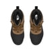 thumbnail image 4 of Botas de nieve The North Face Chilkat V para hombre, impermeables, 200 g, 4 of 6