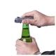 thumbnail image 2 of Lanzador Tapas Abridor Botellas Cervezas Cap Gun Am68, 2 of 2