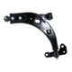 thumbnail image 1 of Bandeja Suspension Inferior Kia Xtrek 2.0 2003 2008, 1 of 3