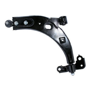 Wurtex - Bandeja Suspension Inferior Kia Carens Ii 2.0 2003 2004