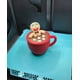 thumbnail image 3 of Taza hombre de jengibre relagado, 3 of 3