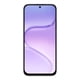 thumbnail image 3 of Smartphone 600 Smart Plata Meteoro 6+256GB, 3 of 9