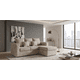 thumbnail image 1 of SOFA PRINCE 3.1 INTERCAMBIABLE, 1 of 3