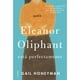 thumbnail image 1 of LIBRO Eleanor Oliphant Está Perfectamente, 1 of 2