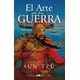 thumbnail image 1 of El Arte De La Guerra - Tzu, Sun, 1 of 2