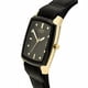 thumbnail image 4 of Reloj Citizen Hombre BM6574-09E, 4 of 4
