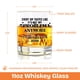 thumbnail image 2 of Vaso de whisky NewEeven, regalo de jubilación para hombres 2026, 2 of 7