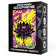 thumbnail image 1 of Fundas para Cartas Realm Guard Graphene Mate 106 unidades 6,6x9,2 cm, 1 of 6