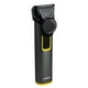 thumbnail image 4 of Maquina De Afeitar 2 In 1 Gt-71 Pro, 4 of 7