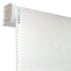 thumbnail image 1 of Cortina Roller Blackout Lino 90 X 165 cm beige, 1 of 2
