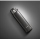 thumbnail image 3 of Taza Zojirushi de acero inoxidable, 600 ml, color negro mate, 3 of 3